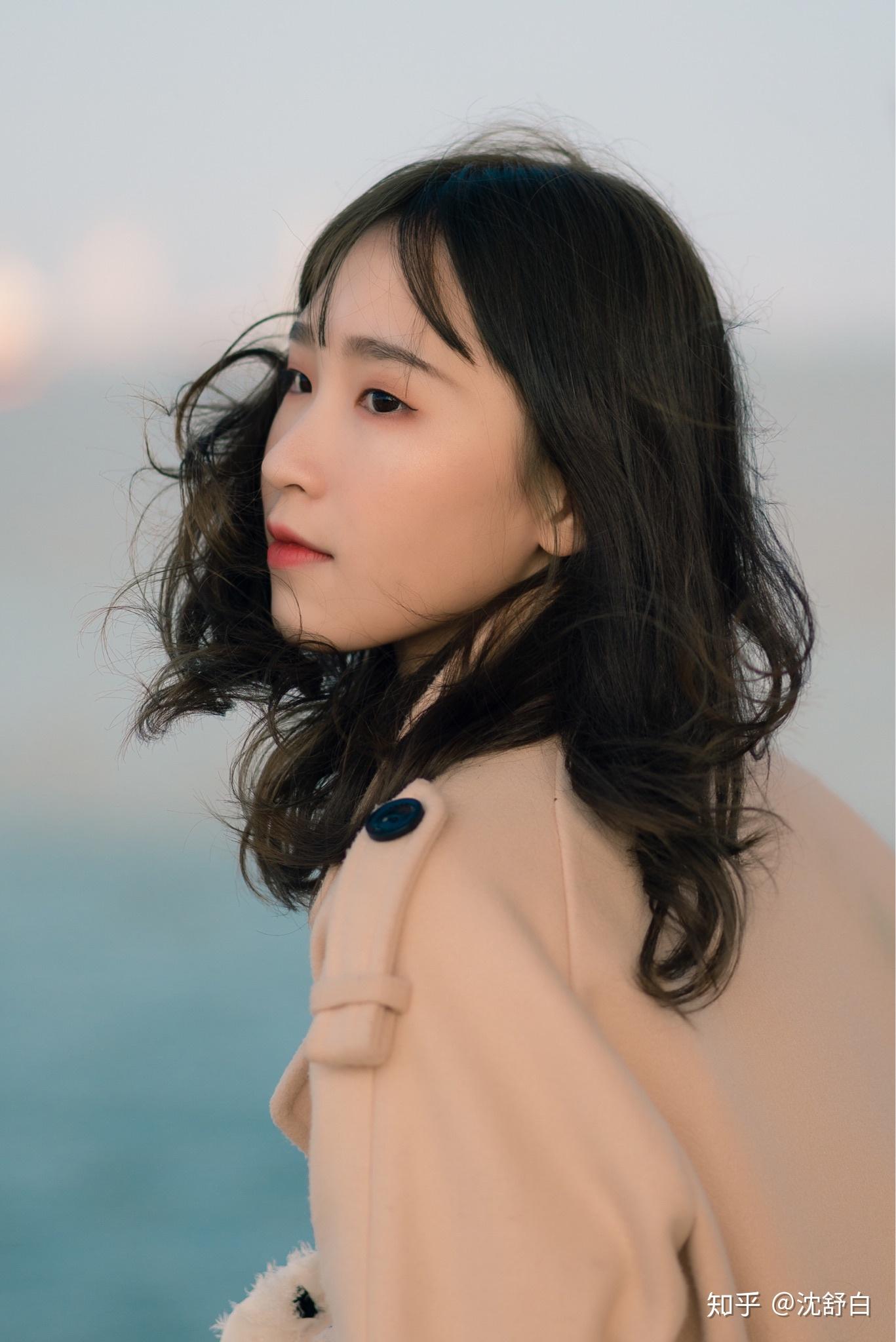 大学生怎么约