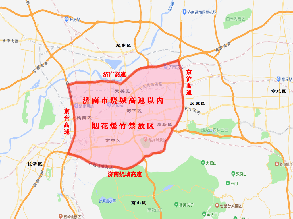 赤峰卖婬最多的处所是哪2026