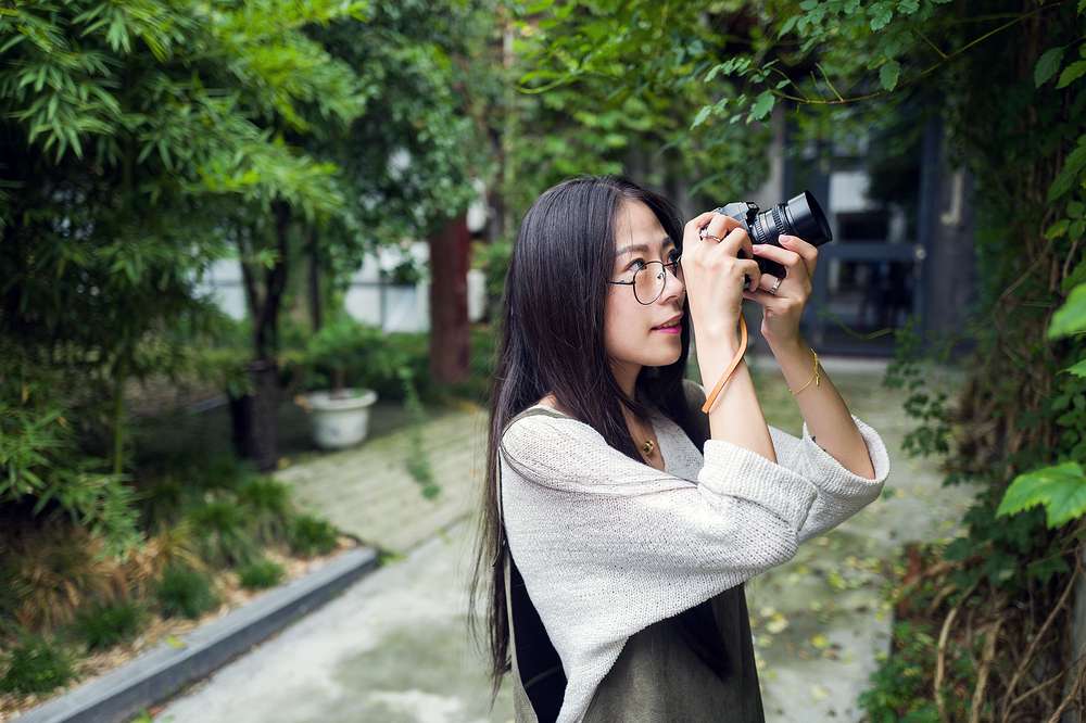 荆门约妹子