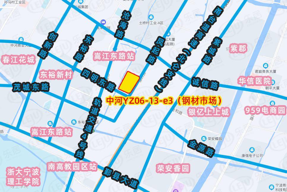 孝感鄞州站街一条街在什么处所