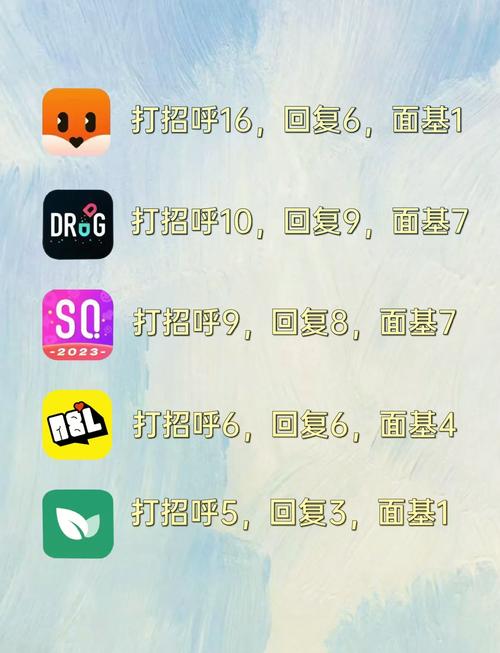 同城钓炮app哪个好用