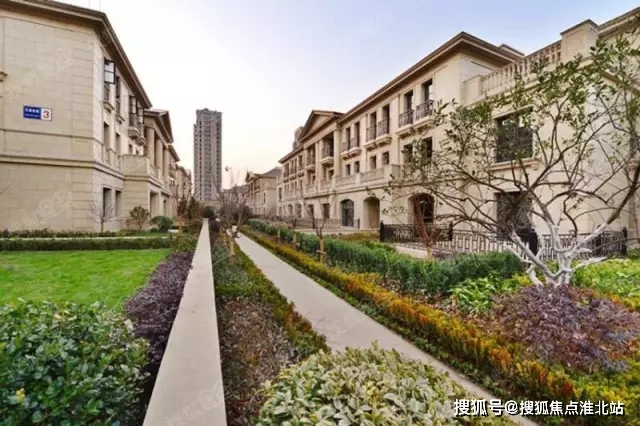 上海后花圃龙凤楼