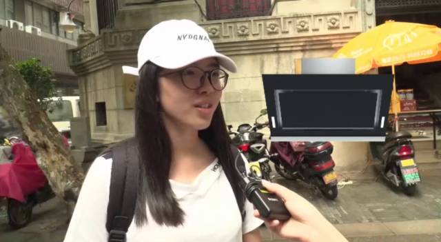 白银八里街妹子搬到哪里了2026年
