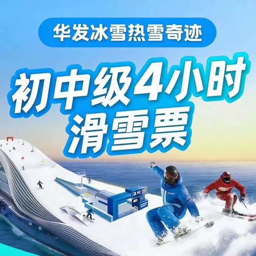 丽江500块上门4个幼时