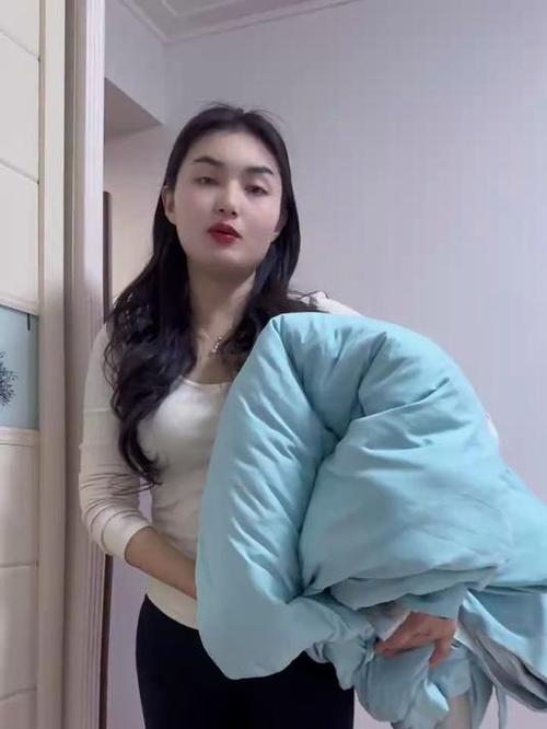 找左近女人过夜
