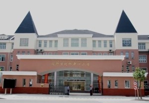闵行北桥鸡窝地址