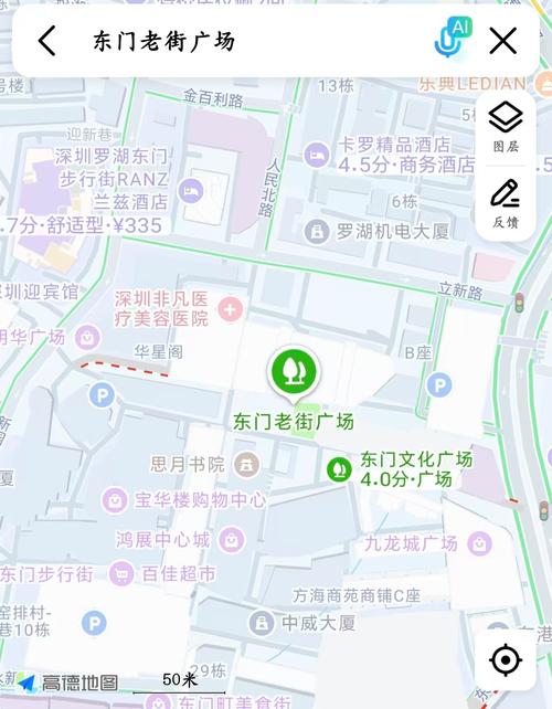 丽江最详最全站街明细