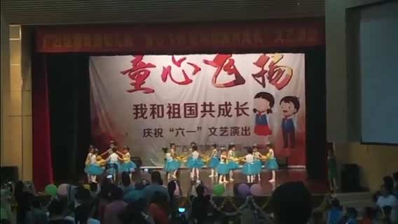 广西推拿互换论坛