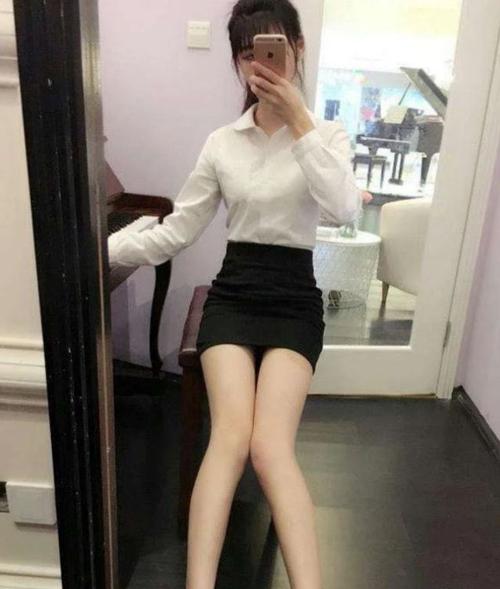 美女qm楼凤