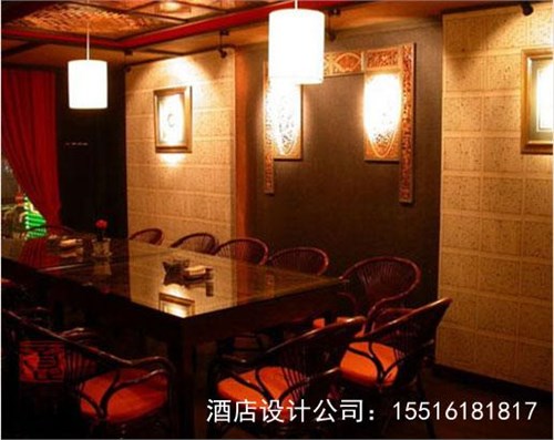 全国高端茶室资源