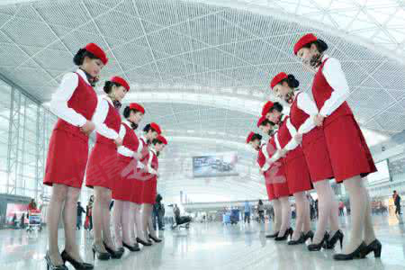 免费同城空征服务
