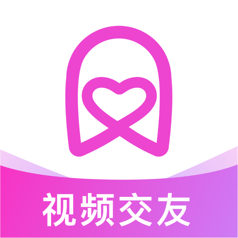 寻欢阁app下载