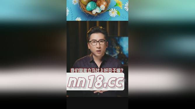 微信快约500一次靠谱吗