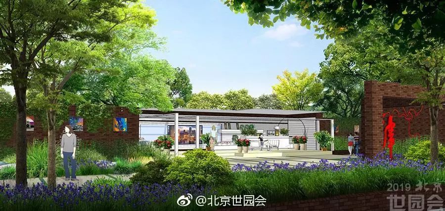 北京品茶红蜻蜓论坛入口