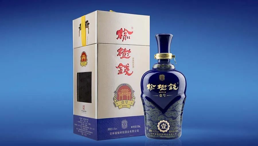 027ml武汉狼盟花天酒地同盟