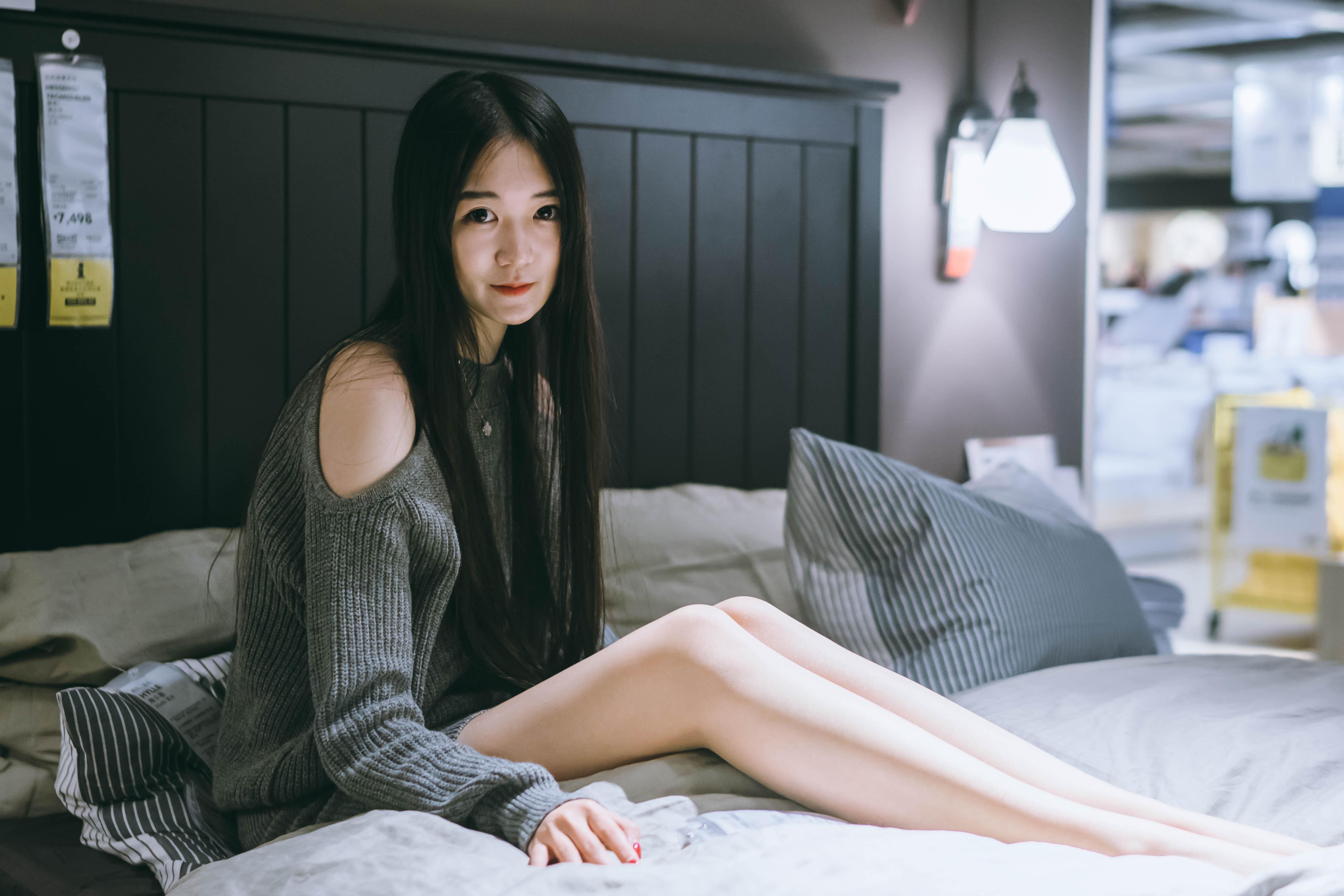 约个妹子操