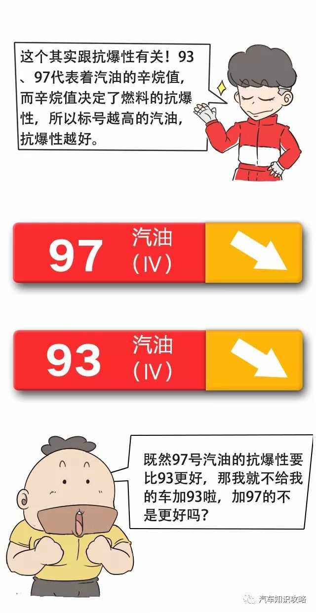 什么是92服务95服务