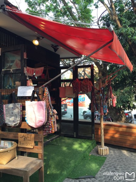 平凉幼小路推拿店地址和联系方式