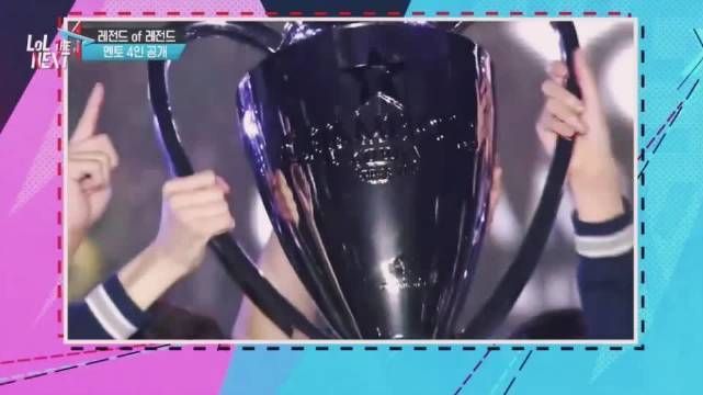 汉中靠谱的95场98场
