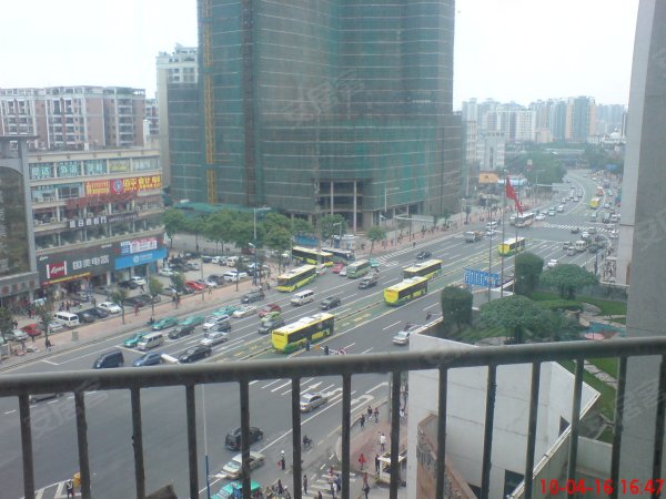 昭通天河98场推荐