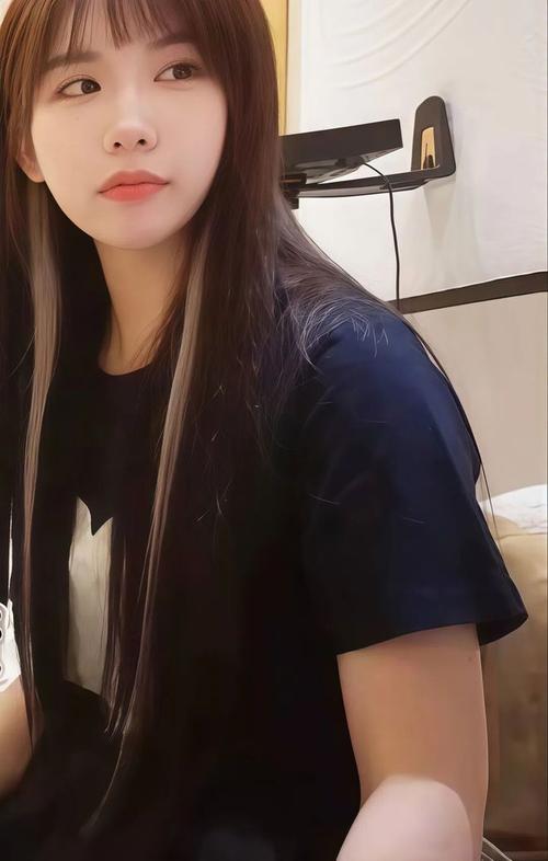 极品美女探花大学生