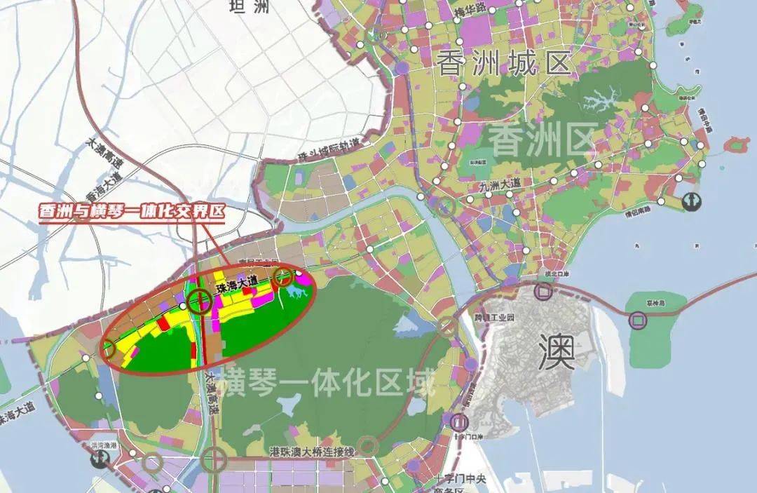 普洱香洲区95场