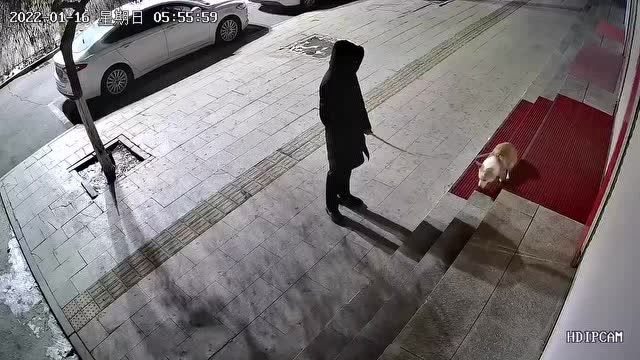 张北推拿一条街在那