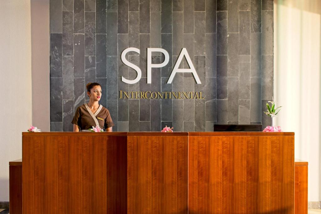 丽江spa1069