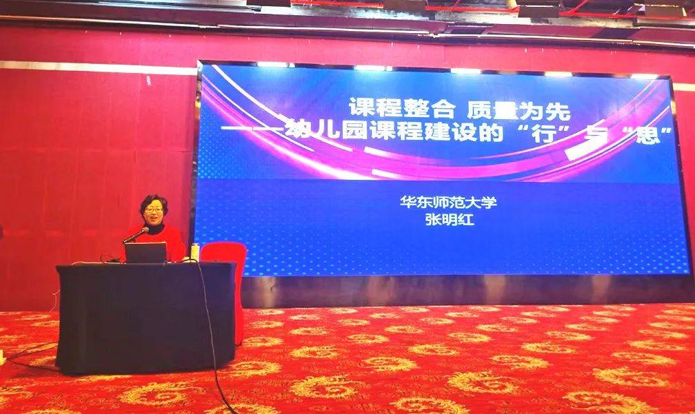 宜昌桑拿论坛官网