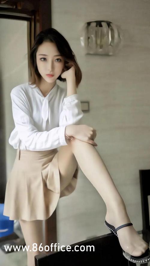 美好的上门服务1