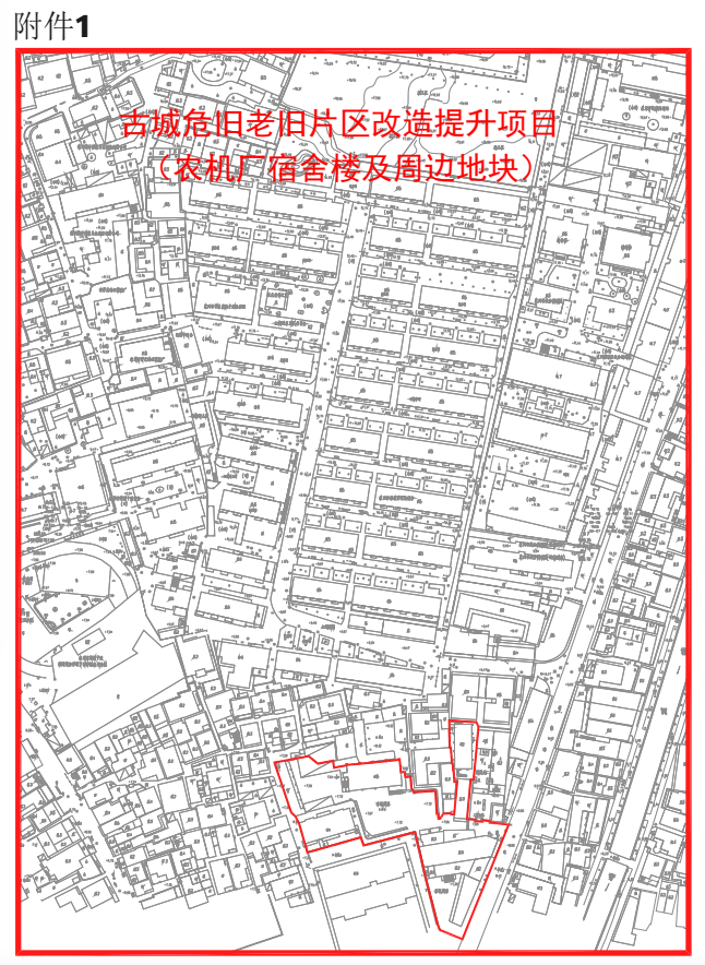 2026年泉州霞淮后街尚有吗