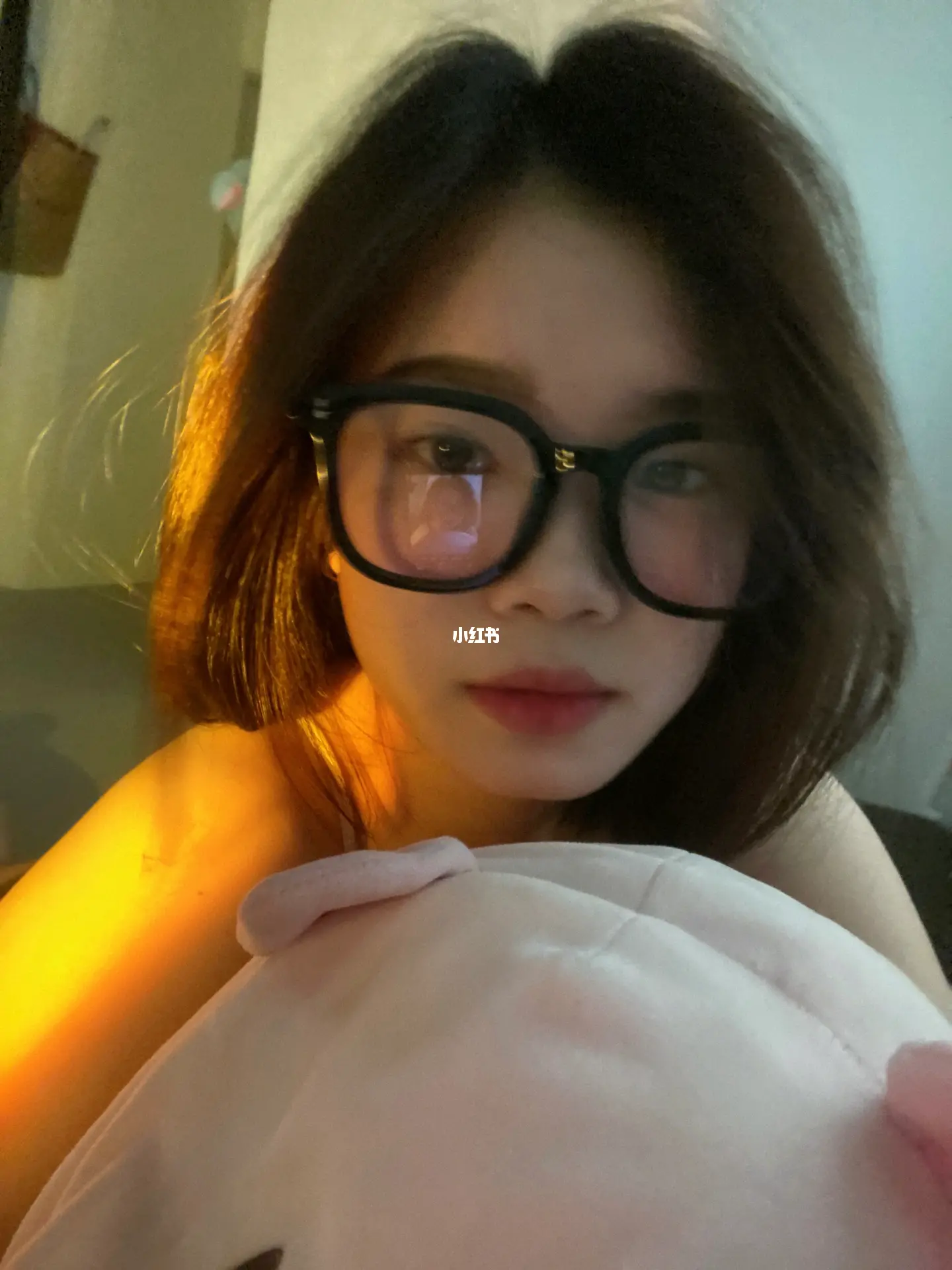 有幼姐吗