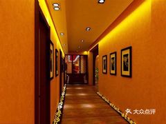 左近足疗店100米内的处所
