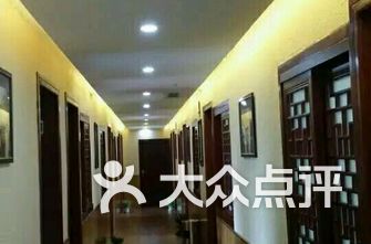 兰州spa推拿