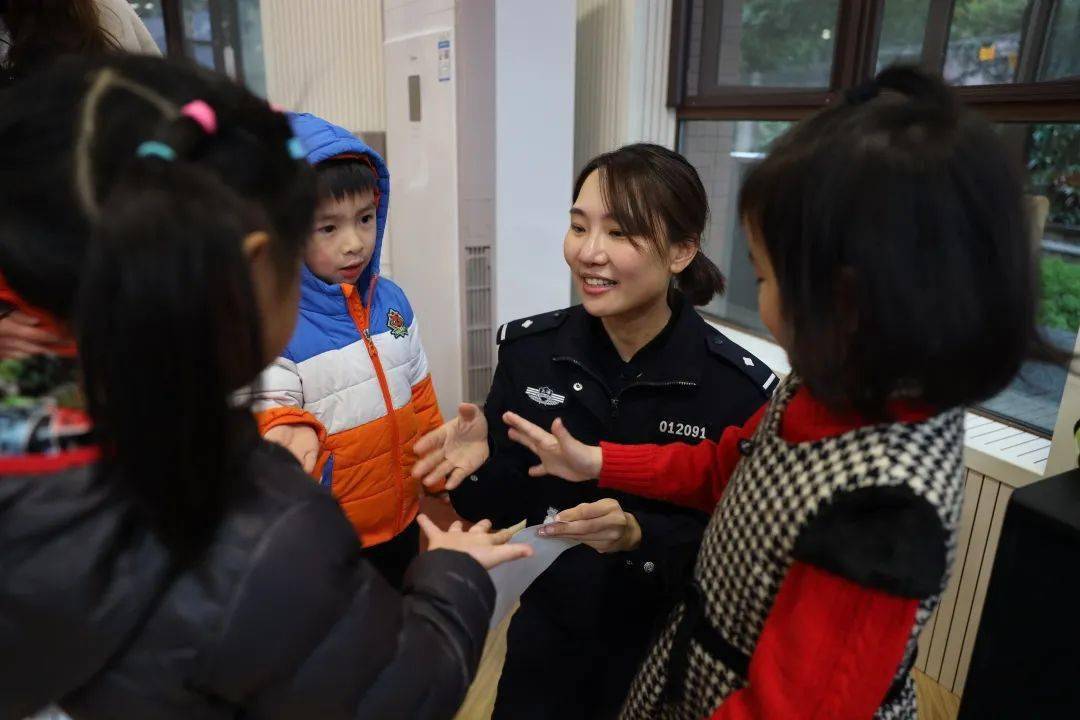 妹妹社区