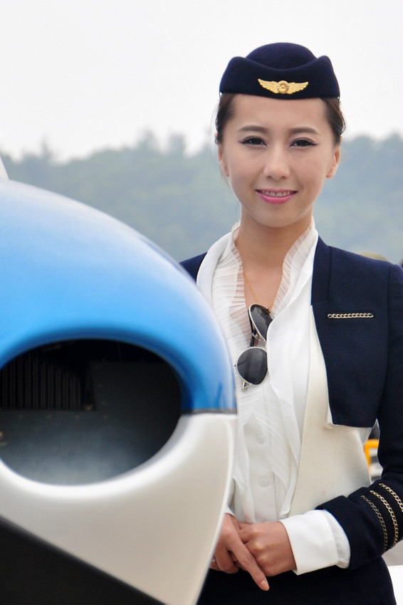 美女全国空降