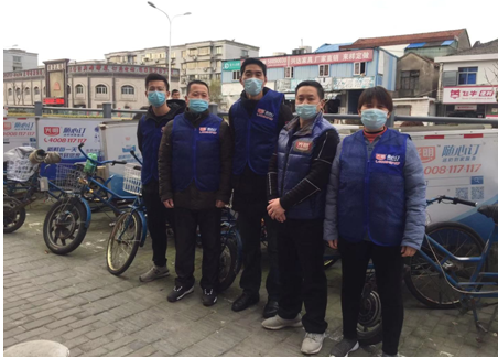 深圳灼烁上村卖婬
