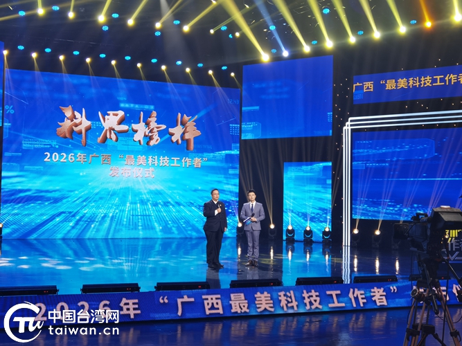 2026你懂的网站