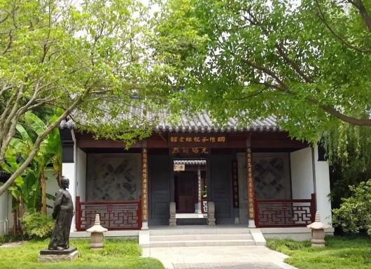 上海龙凤419花千坊花圃论坛