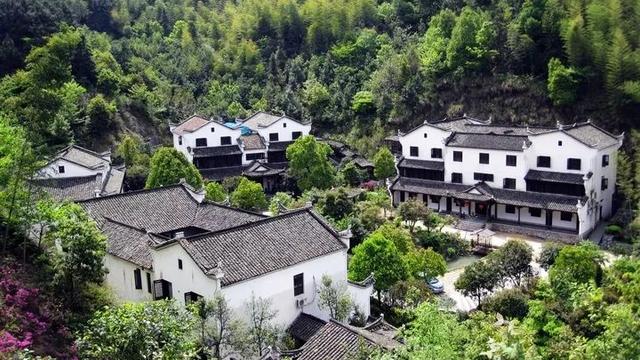 遂昌推拿一条街在哪里