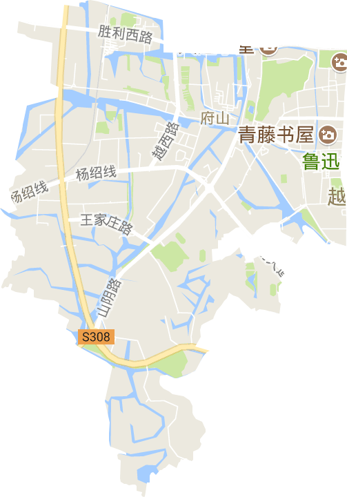 随州越城区哪里有不正规的处所