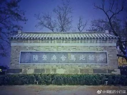 武汉鸡窝最闻名的三个处所