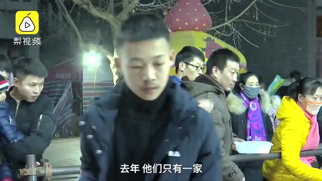 初中生800元3幼时电话