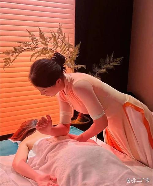�ٸ�˽��spa����