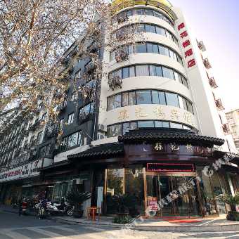 酒店探花表围