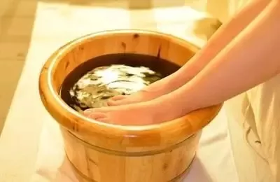 ϴ�ż��Ӷ�������Щ��Ŀ