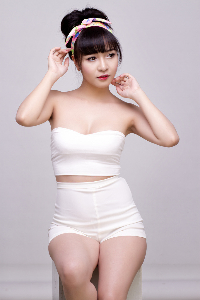美女在线网站免费