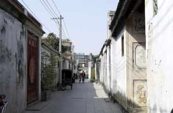 平凉文峰路幼小路在哪