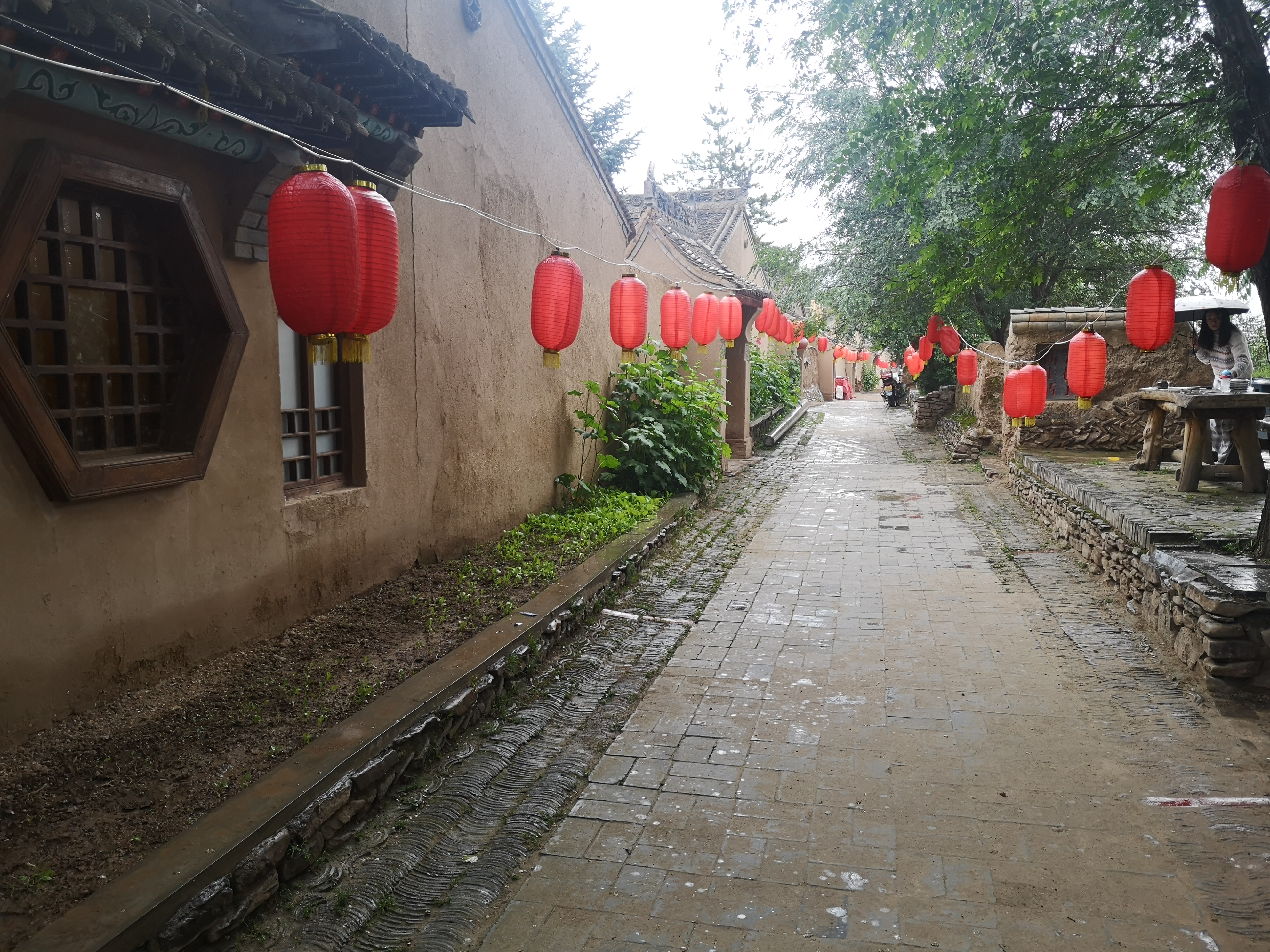 固原市100元幼小路