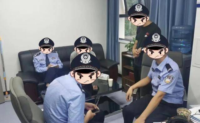 全国各地可约可空降上门